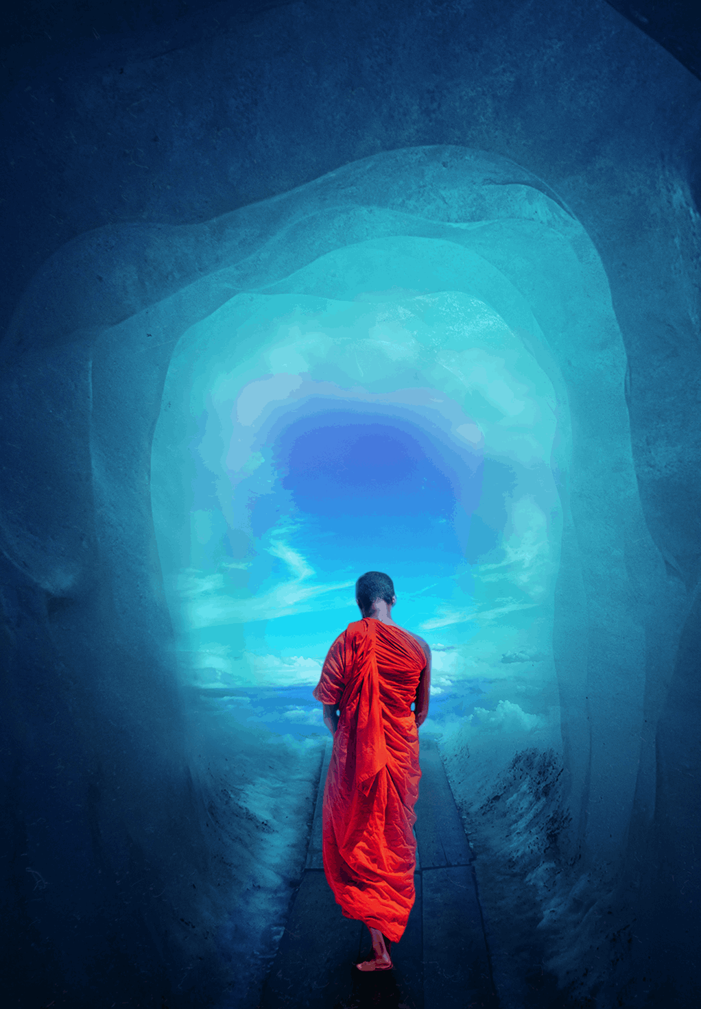 Yogi