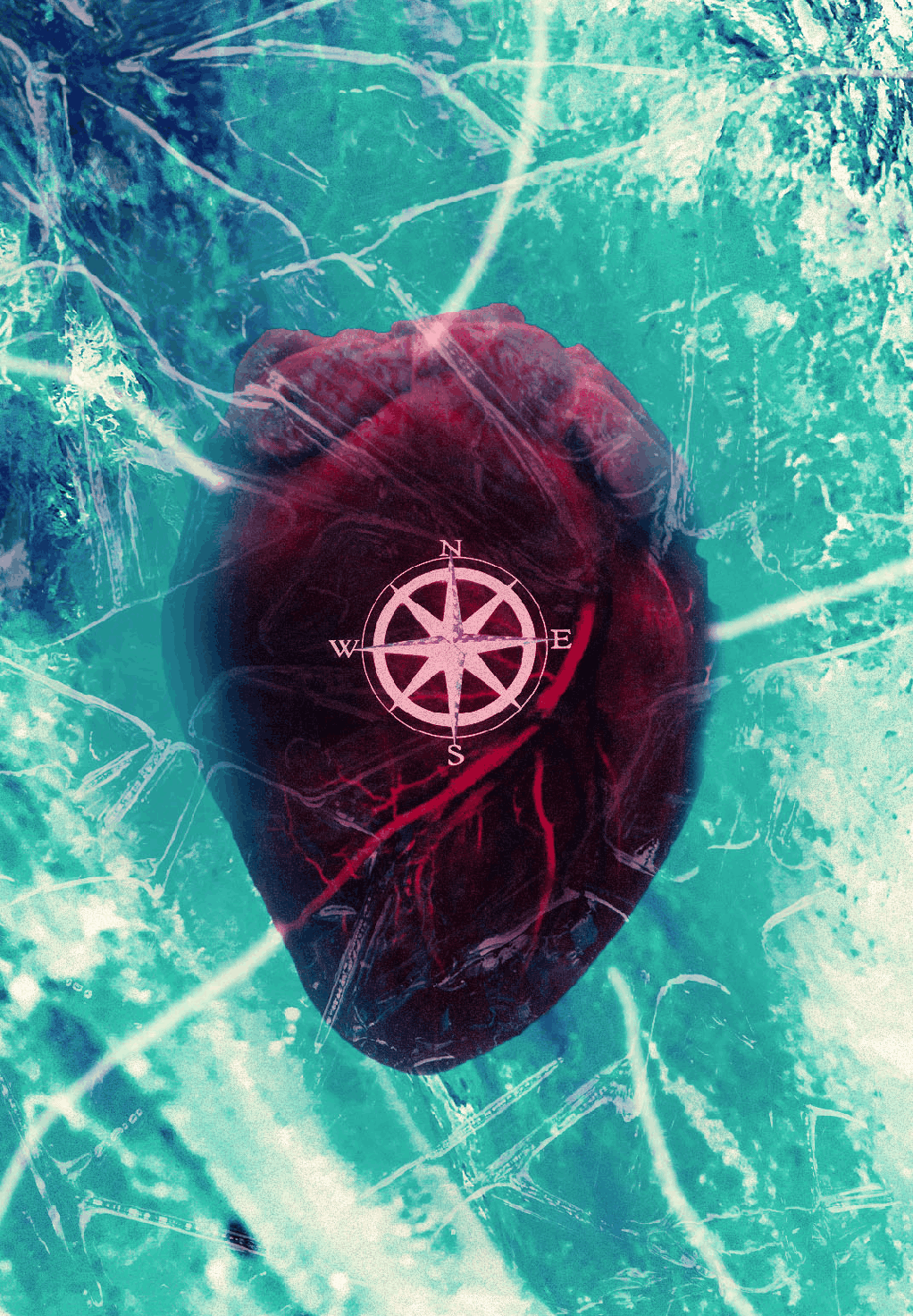 coldheart